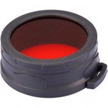 Фильтры NITECORE NITECORE NFR65 красеый 20907