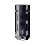 Фонарь-брелок NITECORE TIP3 Black 3959