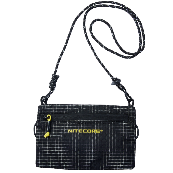Карманная сумка NITECORE NPP01mini 2246