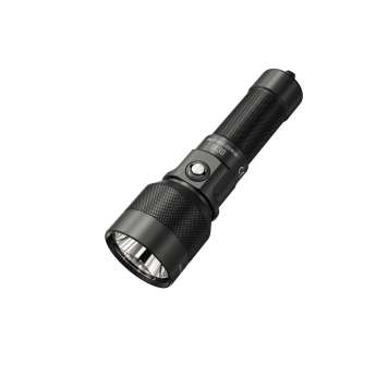 Подводный фонарь NITECORE DL30 1100 Люмен