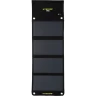 Солнечная панель NITECORE FSP30 30W 22555