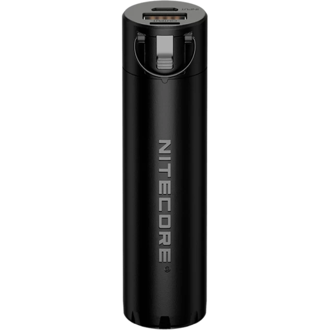 Зарядное устройство NITECORE NPB1 POWERBANK IP68 18392