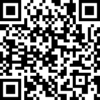 Написать в Telegram