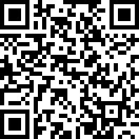 Написать в Telegram