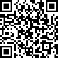 Написать в Telegram